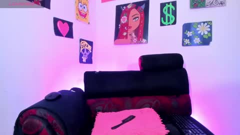 Snapshot of whiz_masha chatting on 16, 5, 2026 TAMMY online show from 16, 5, 2026