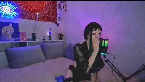 Alexa online show from 17, 10, 2025