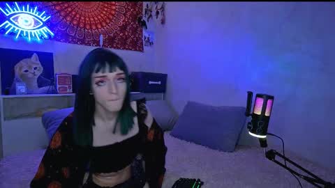 Alexa online show from 21, 10, 2025