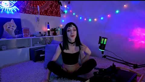 Alexa online show from 27, 10, 2025