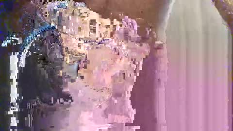 Snapshot of whoanelly0 chatting on 18, 9, 2025 whoanelly0 online show from 18, 9, 2025