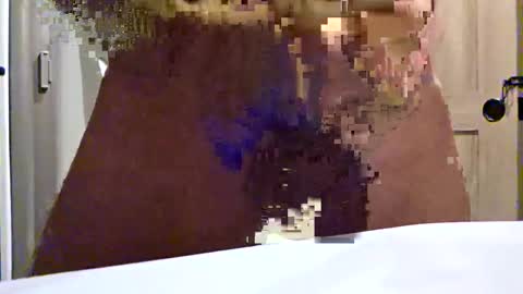 Snapshot of whoanelly0 chatting on 23, 9, 2025 whoanelly0 online show from 23, 9, 2025