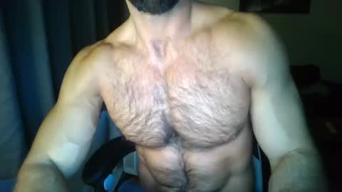 AC Flex online show from 28, 2, 2025