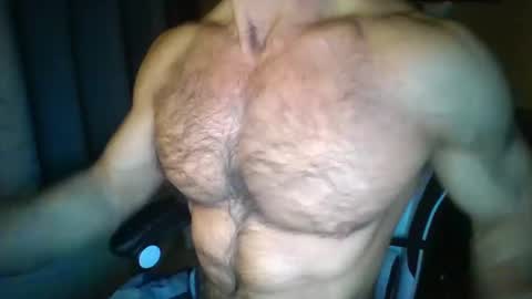 AC Flex online show from 11, 3, 2025