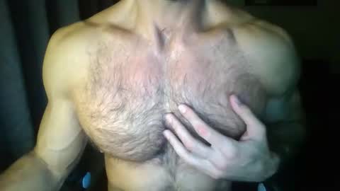 AC Flex online show from 10, 1, 2026