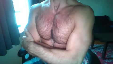 AC Flex online show from 5, 3, 2026