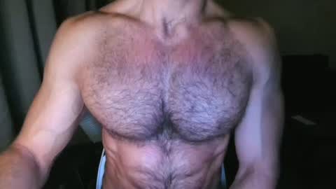 AC Flex online show from 21, 7, 2026