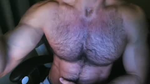 AC Flex online show from 31, 7, 2026
