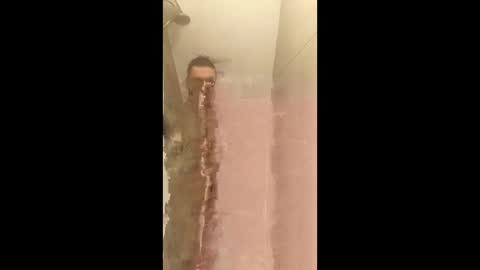 whocard online show from 22, 2, 2026