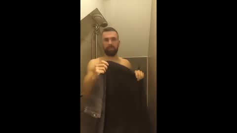 whocard online show from 12, 3, 2026