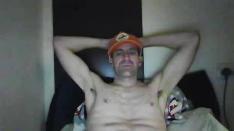 Snapshot of whocarestomorrow2023 chatting on 15, 3, 2026 whocarestomorrow2023 online show from 15, 3, 2026