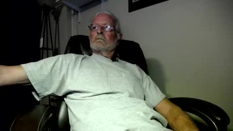 whofcares2 online show from 10, 4, 2026