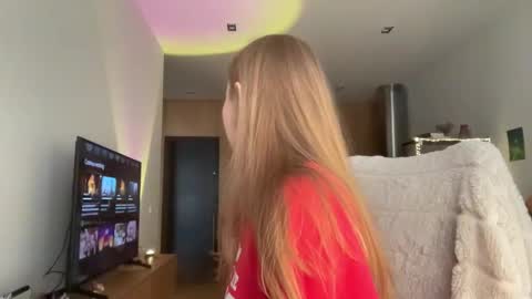 Alisa online show from 9, 2, 2026