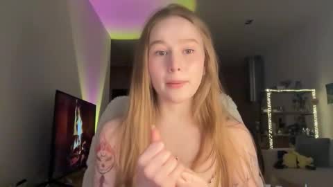 Alisa online show from 27, 2, 2026