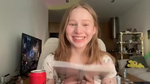 Alisa online show from 6, 4, 2026