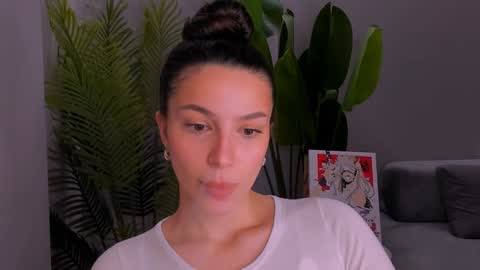 whoislulu online show from 11, 12, 2024