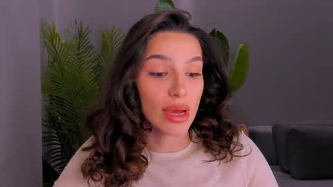 whoislulu online show from 20, 12, 2024