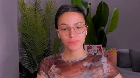 whoislulu online show from 22, 12, 2024