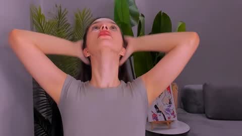 whoislulu online show from 30, 12, 2024