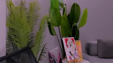 whoislulu online show from 15, 1, 2025