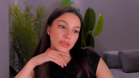 whoislulu online show from 15, 2, 2025