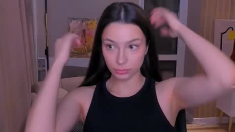 whoislulu online show from 11, 3, 2025