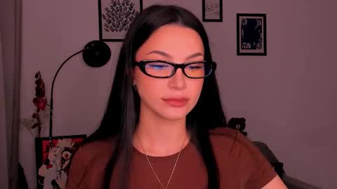 whoislulu online show from 22, 9, 2025