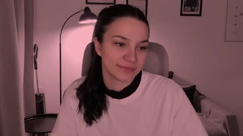 whoislulu online show from 6, 4, 2026