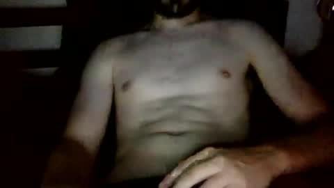 Snapshot of wholesomebull00 chatting on 17, 7, 2026 wholesomebull00 online show from 17, 7, 2026
