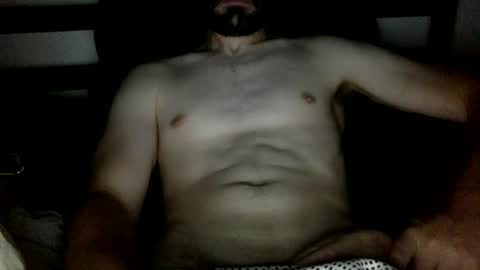 Snapshot of wholesomebull00 chatting on 18, 7, 2026 wholesomebull00 online show from 18, 7, 2026
