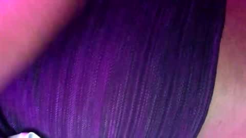 Snapshot of wholistikhead chatting on 12, 3, 2026 wholistikhead online show from 12, 3, 2026