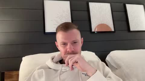 whoops1017 online show from 7, 1, 2025