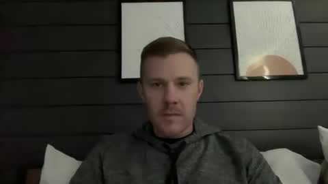 whoops1017 online show from 2, 2, 2026