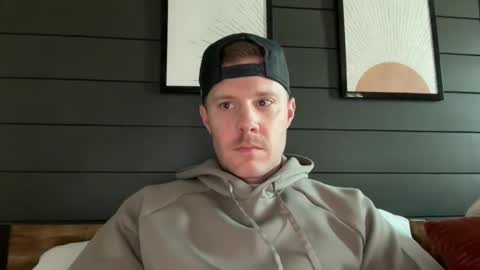 whoops1017 online show from 3, 2, 2026