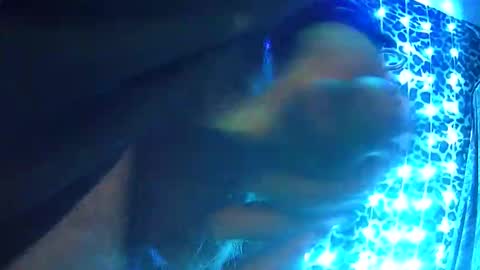 whor4mor online show from 27, 10, 2025