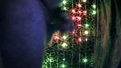 whor4mor online show from 15, 1, 2026