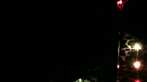 whor4mor online show from 25, 2, 2026