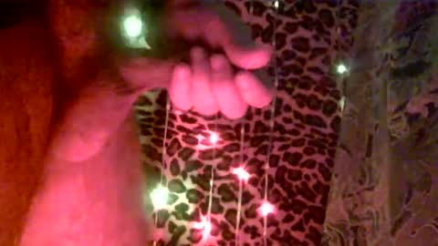 whor4mor online show from 18, 3, 2026