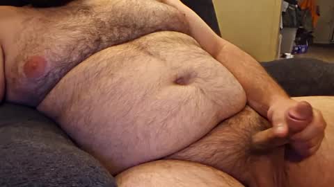 whorekneeweeny online show from 29, 12, 2024