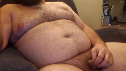 whorekneeweeny online show from 6, 1, 2025