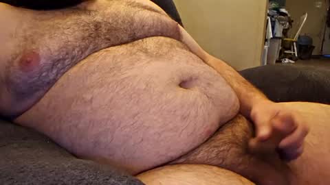 whorekneeweeny online show from 4, 2, 2025