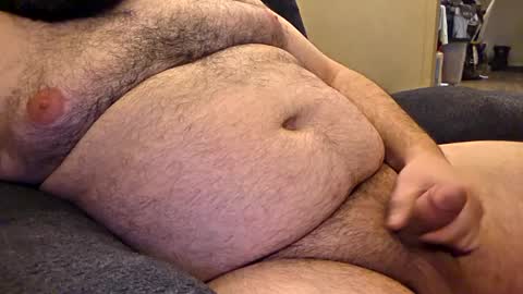 whorekneeweeny online show from 22, 2, 2025