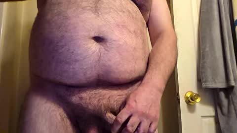 Snapshot of whorekneeweeny chatting on 27, 4, 2026 whorekneeweeny online show from 27, 4, 2026