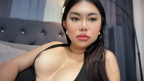 Sofia online show from 18, 12, 2025