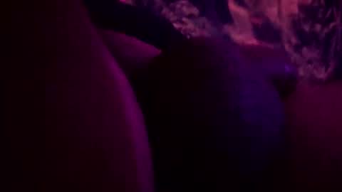 Snapshot of whowantssome22895465 chatting on 5, 1, 2026 whowantssome22895465 online show from 5, 1, 2026