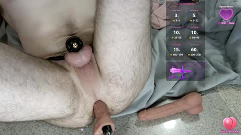 Will online show from 27, 11, 2025