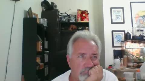 Snapshot of whs4fem chatting on 5, 12, 2024 whs4fem online show from 5, 12, 2024