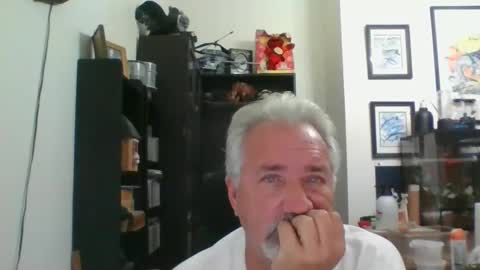 Snapshot of whs4fem chatting on 8, 12, 2024 whs4fem online show from 8, 12, 2024