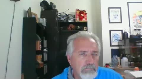 Snapshot of whs4fem chatting on 25, 12, 2024 whs4fem online show from 25, 12, 2024