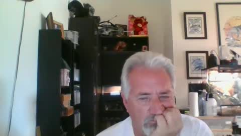 Snapshot of whs4fem chatting on 19, 2, 2025 whs4fem online show from 19, 2, 2025